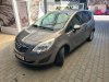 Slika 3 - Opel Meriva 1.4  - MojAuto