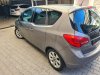 Slika 5 - Opel Meriva 1.4  - MojAuto