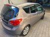 Slika 6 - Opel Meriva 1.4  - MojAuto