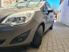 Slika 8 - Opel Meriva 1.4  - MojAuto