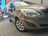 Slika 9 - Opel Meriva 1.4  - MojAuto