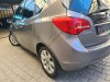 Slika 11 - Opel Meriva 1.4  - MojAuto