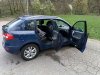 Slika 9 - Renault Koleos 2.0dci 4x4  - MojAuto