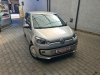 Slika 1 - VW up! 1.0 ekoMetan  - MojAuto