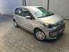 Slika 3 - VW up! 1.0 ekoMetan  - MojAuto