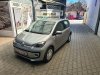 Slika 4 - VW up! 1.0 ekoMetan  - MojAuto