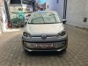 Slika 5 - VW up! 1.0 ekoMetan  - MojAuto