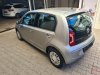 Slika 6 - VW up! 1.0 ekoMetan  - MojAuto