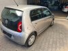 Slika 7 - VW up! 1.0 ekoMetan  - MojAuto