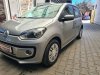 Slika 9 - VW up! 1.0 ekoMetan  - MojAuto