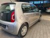 Slika 11 - VW up! 1.0 ekoMetan  - MojAuto