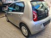 Slika 12 - VW up! 1.0 ekoMetan  - MojAuto