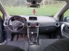 Slika 6 - Renault Koleos 2.0dci 4x4  - MojAuto