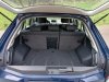 Slika 7 - Renault Koleos 2.0dci 4x4  - MojAuto