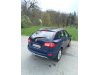 Slika 10 - Renault Koleos 2.0dci 4x4  - MojAuto