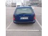 Slika 2 - Opel Astra 1.7 dti  - MojAuto