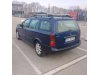 Slika 3 - Opel Astra 1.7 dti  - MojAuto