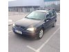 Slika 4 - Opel Astra 1.7 dti  - MojAuto