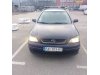 Slika 1 - Opel Astra 1.7 dti  - MojAuto