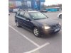 Slika 5 - Opel Astra 1.7 dti  - MojAuto