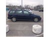 Slika 6 - Opel Astra 1.7 dti  - MojAuto