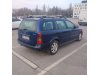 Slika 7 - Opel Astra 1.7 dti  - MojAuto