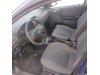 Slika 10 - Opel Astra 1.7 dti  - MojAuto