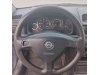 Slika 11 - Opel Astra 1.7 dti  - MojAuto