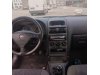 Slika 12 - Opel Astra 1.7 dti  - MojAuto