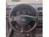 Slika 13 - Opel Astra 1.7 dti  - MojAuto