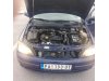 Slika 14 - Opel Astra 1.7 dti  - MojAuto