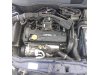 Slika 15 - Opel Astra 1.7 dti  - MojAuto