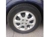 Slika 16 - Opel Astra 1.7 dti  - MojAuto