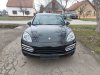 Slika 1 - Porsche Cayenne 3.0TDI AERMATIC KEŠŠ CENA  - MojAuto