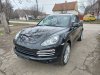 Slika 2 - Porsche Cayenne 3.0TDI AERMATIC KEŠŠ CENA  - MojAuto