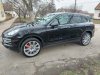 Slika 3 - Porsche Cayenne 3.0TDI AERMATIC KEŠŠ CENA  - MojAuto