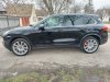 Slika 4 - Porsche Cayenne 3.0TDI AERMATIC KEŠŠ CENA  - MojAuto