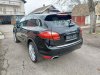 Slika 6 - Porsche Cayenne 3.0TDI AERMATIC KEŠŠ CENA  - MojAuto