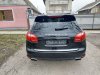 Slika 7 - Porsche Cayenne 3.0TDI AERMATIC KEŠŠ CENA  - MojAuto