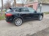 Slika 9 - Porsche Cayenne 3.0TDI AERMATIC KEŠŠ CENA  - MojAuto