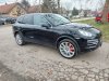 Slika 11 - Porsche Cayenne 3.0TDI AERMATIC KEŠŠ CENA  - MojAuto