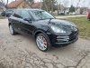 Slika 12 - Porsche Cayenne 3.0TDI AERMATIC KEŠŠ CENA  - MojAuto