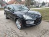 Slika 13 - Porsche Cayenne 3.0TDI AERMATIC KEŠŠ CENA  - MojAuto