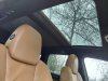 Slika 16 - Porsche Cayenne 3.0TDI AERMATIC KEŠŠ CENA  - MojAuto