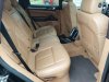 Slika 17 - Porsche Cayenne 3.0TDI AERMATIC KEŠŠ CENA  - MojAuto