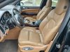 Slika 15 - Porsche Cayenne 3.0TDI AERMATIC KEŠŠ CENA  - MojAuto