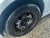 Slika 9 - Peugeot 307 1.6b+TNG---1250e!  - MojAuto