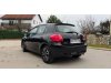 Slika 18 - Toyota Auris 1.6b+TNG reg.2.2026  - MojAuto