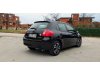 Slika 3 - Toyota Auris 1.6b+TNG reg.2.2026  - MojAuto