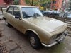 Slika 3 - Peugeot 504 GL  - MojAuto